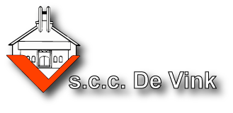 De Vink